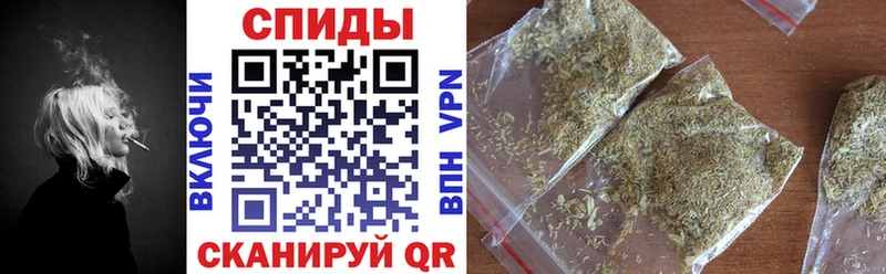где купить наркоту  Нижние Серги  БУТИРАТ бутандиол 