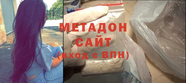 эйфоретик Алексин