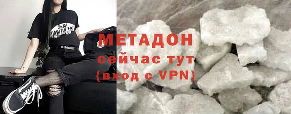 стаф Алзамай