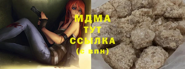 стаф Алзамай