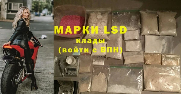 эйфоретик Алексин