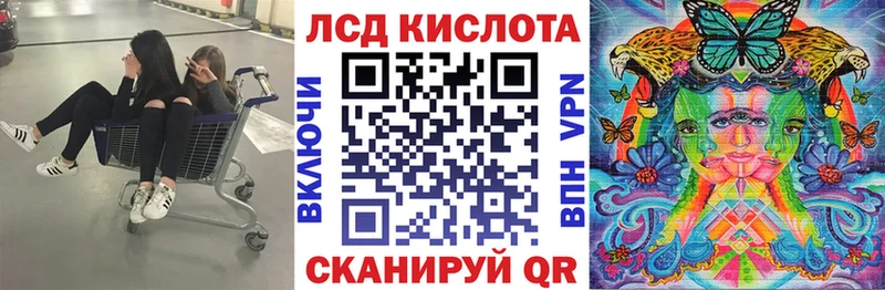 как найти наркотики  Нижние Серги  МЕГА   Марки NBOMe 1500мкг 
