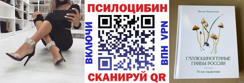 цена наркотик  Нижние Серги  Псилоцибиновые грибы прущие грибы 